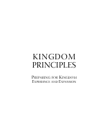 Kingdom Principles - Myles Munroe.pdf